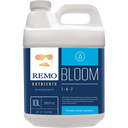 Remo Nutrients Bloom - 10 Litre