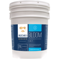 Remo Nutrients Bloom - 20 Litre