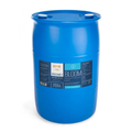 Remo Nutrients Bloom - 205 Litre