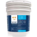Remo Nutrients Grow - 20 Litre