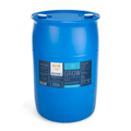 Remo Nutrients Grow - 205 Litre