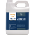 Remo Nutrients MagnifiCal - 1 Litre
