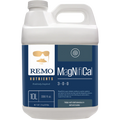 Remo Nutrients MagnifiCal - 10 升