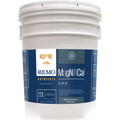 Remo Nutrients MagnifiCal - 20 升