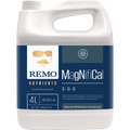 Remo Nutrients MagnifiCal - 4 升