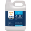 Remo Nutrients Micro - 1 Litre