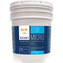 Remo Nutrients Micro - 20 Litre