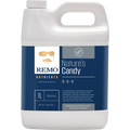 Remo Nutrients Nature’s Candy - 1 Litre