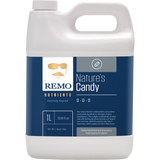 Remo Nutrients Nature’s Candy - 1 Litre