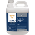 Remo Nutrients Nature’s Candy - 10 Litre