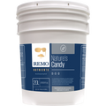 Remo Nutrients Nature’s Candy - 20 Litre