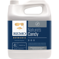 Remo Nutrients Nature’s Candy - 4 Litre