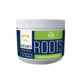 Remo Nutrients Roots - 7 Gram
