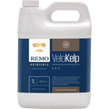 Remo Nutrients VeloKelp - 1 Litre