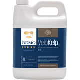 Remo Nutrients VeloKelp - 1 Litre