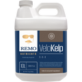 Remo Nutrients VeloKelp - 10 升