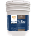 Remo Nutrients VeloKelp - 20 升