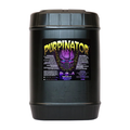 Rhizoflora Purpinator - 24 Litre