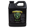 Rhizoflora Terpinator - 1 Litre