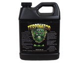 Rhizoflora Terpinator - 1 Litre
