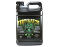 Rhizoflora Terpinator - 10 Litre