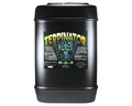 Rhizoflora Terpinator - 24 Litre