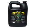 Rhizoflora Terpinator - 4 Litre