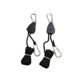 Rope Ratchets - 1/8 with Metal Gears