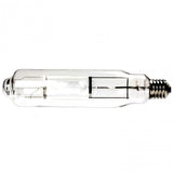 Saber Lamps Metal Halide Bulb - 600 Watt