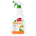 Safer's Topgun Weed Killer Ready To Use - 1 Litre