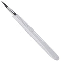 Scalpel -  Single
