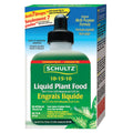 Schultz Liquid Plant Food - 300 Grams