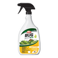 Scotts Ortho Bug B Gon ECO 即用型杀虫剂 - 1 升