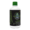 SIPCO Bioengineering Hygrozyme - 1 Litre
