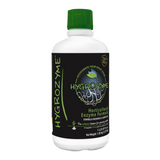 SIPCO Bioengineering Hygrozyme - 1 Litre