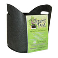 Smart Pot Frabic Pot with Handles - 45 Gal