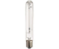 Solis Tek Metal Halide Bulb - 600 Watt 10,000K