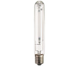 Solis Tek Metal Halide Bulb - 600 Watt 10,000K