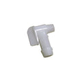 Spigots - 23 Litre / 6 Gallon