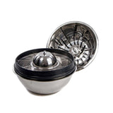 SpinPro Trimmer