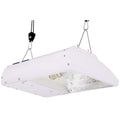 Sun System Flower Power - 315 watts avec lampe 3100K