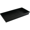 SunBlaster Double Thick Tray