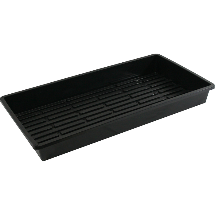 SunBlaster Double Thick Tray
