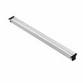 Sunblaster Eco LED - 2 pieds 6400K