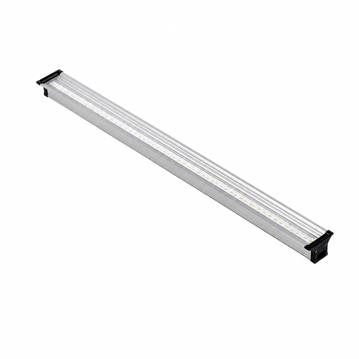 Sunblaster Eco LED - 2 Feet 6400K