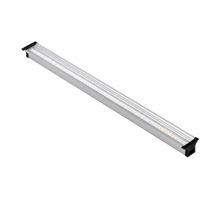 Sunblaster Eco LED - 2 Feet 6400K