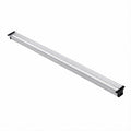 Sunblaster Eco LED - 3 pieds 6400K