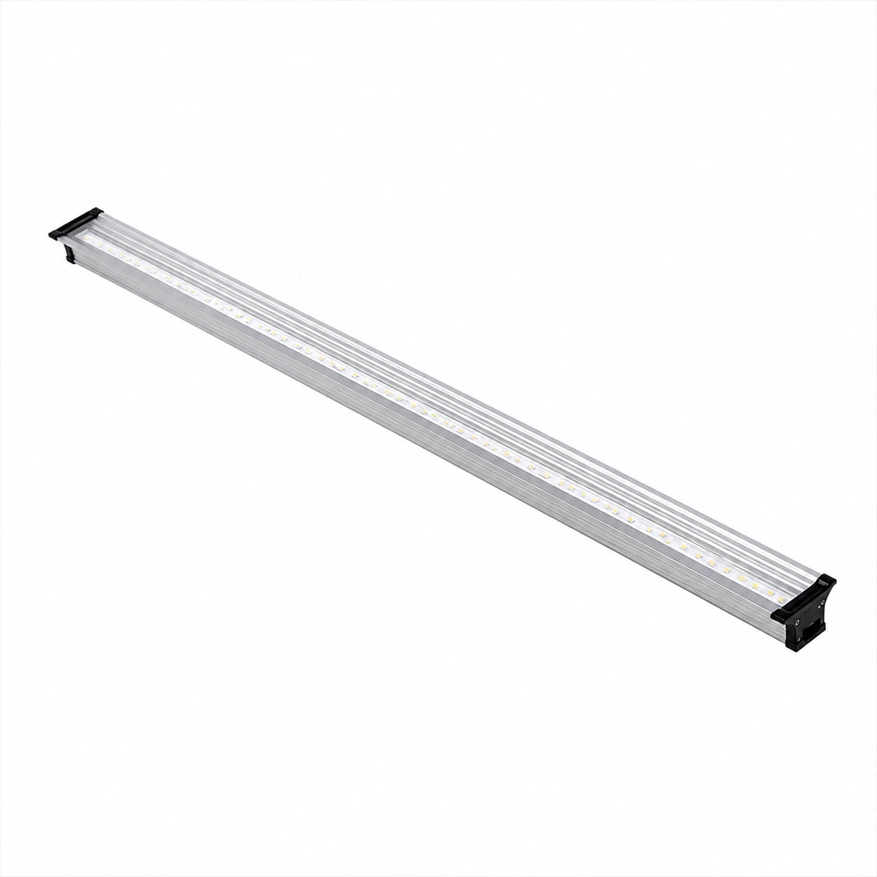 Sunblaster Eco LED - 3 Feet 6400K