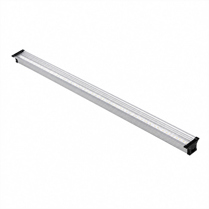 Sunblaster Eco LED - 3 Feet 6400K