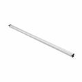 Sunblaster Eco LED - 4 英尺 6400K